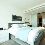 Penthouse With Iconic Views