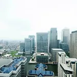 Penthouse With Iconic Views